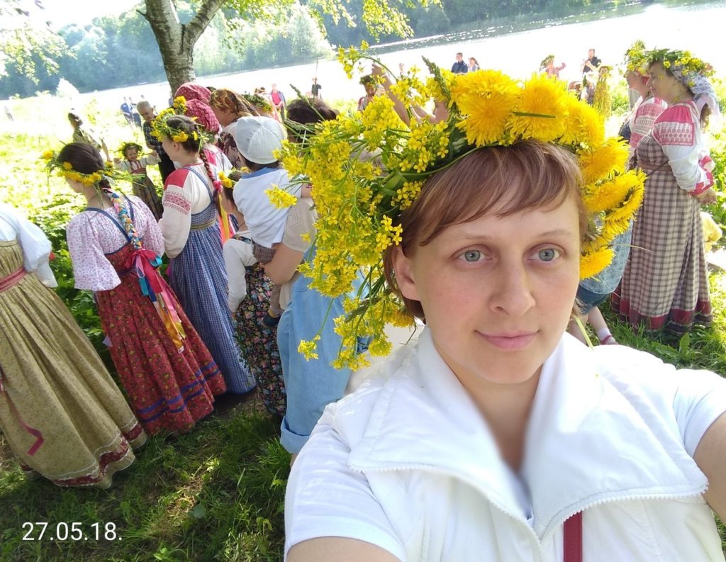 Троица5